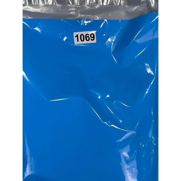 DU/ER N2X Relaxed Shorts Mens 30 Charcoal Gray Performance Stretch 5-Pocket - Picture 6 of 6